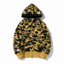 Picture for category Bape Hoodies